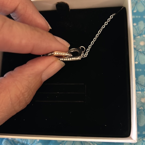 18 inch costume jewelry - Picture 2 of 3